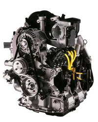 P0C44 Engine